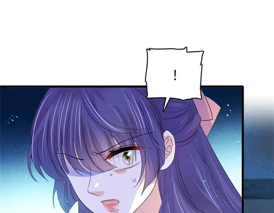 114 请你看戏93