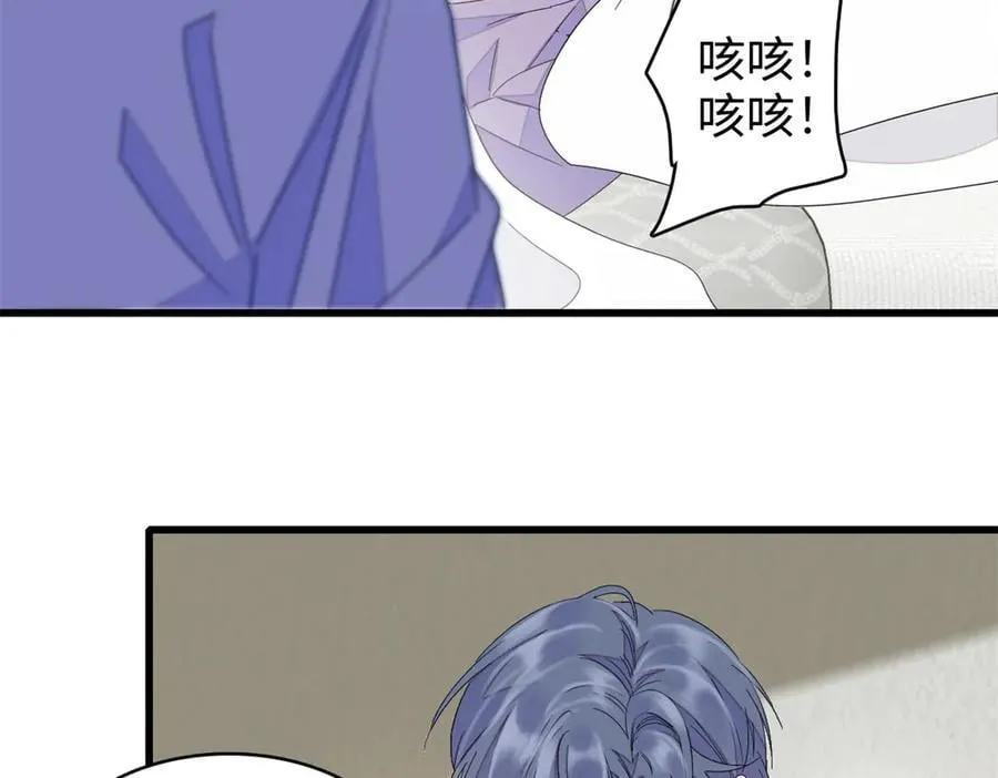102 从没人像她50
