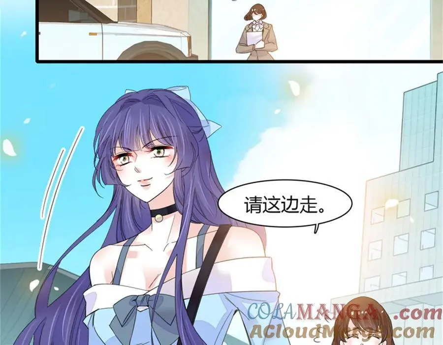 105 薅一把羊毛81