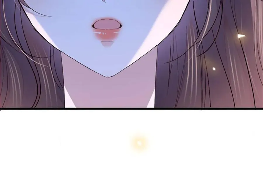 108 情侣手机壳98