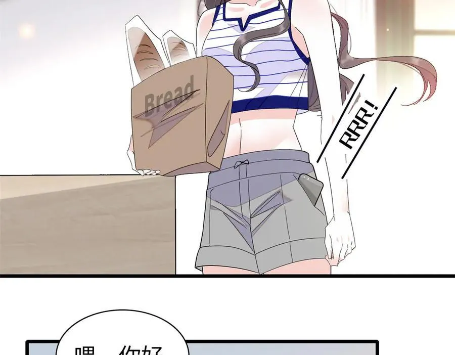 102 从没人像她3