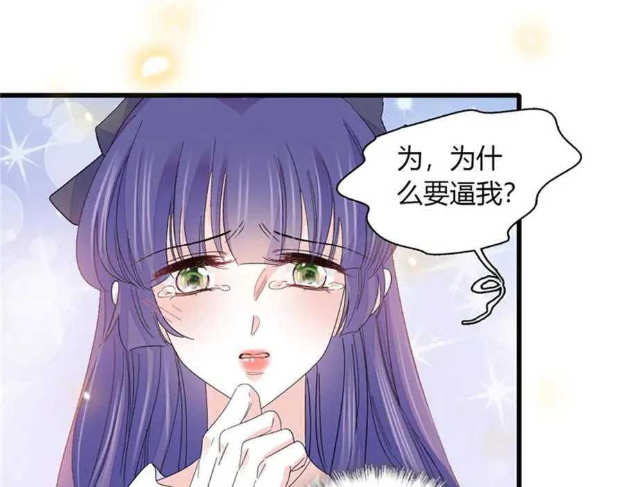 111 茶里茶气的51