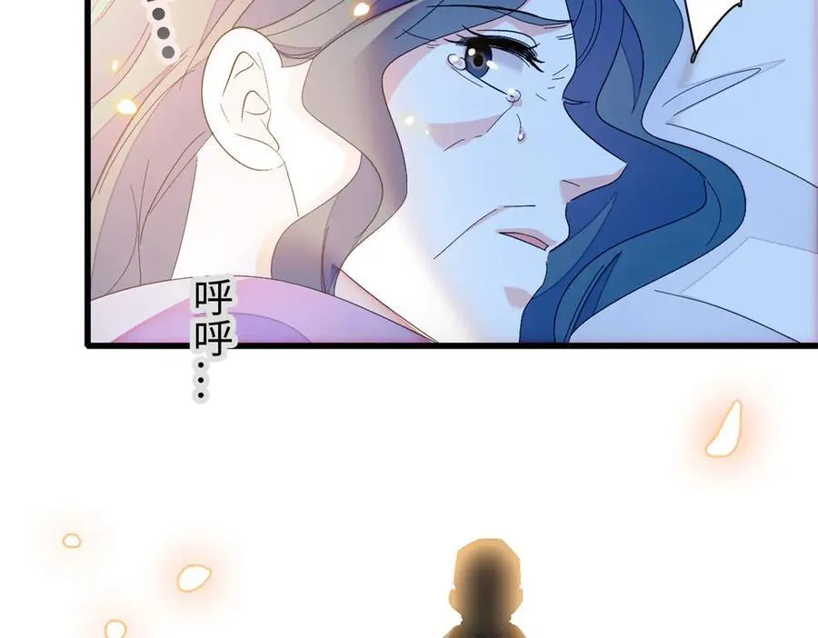102 从没人像她55