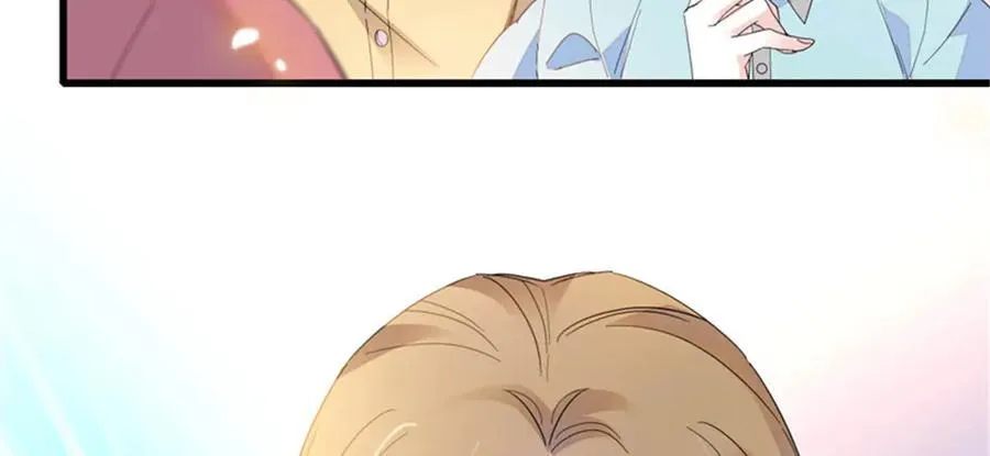 98 真面目暴露94