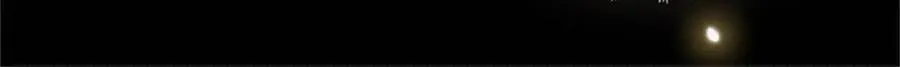 116 怎么会是她？！87
