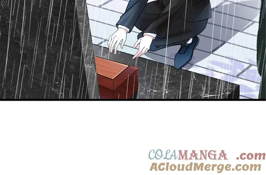 103 原来如此52