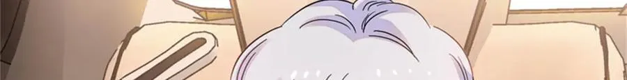 111 茶里茶气的97