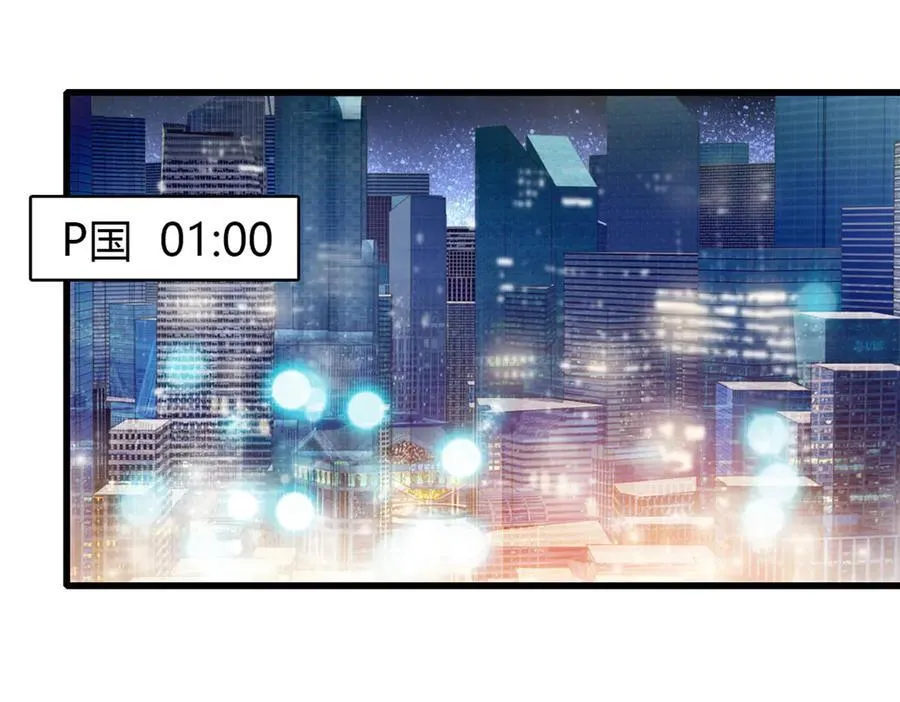 102 从没人像她73