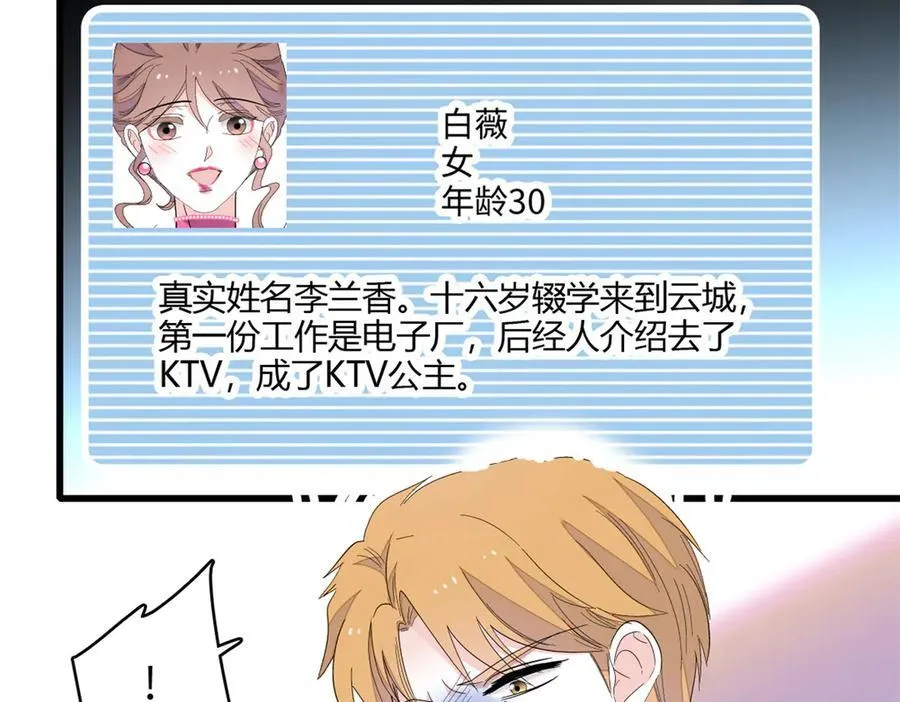 99 好一出狗咬狗65