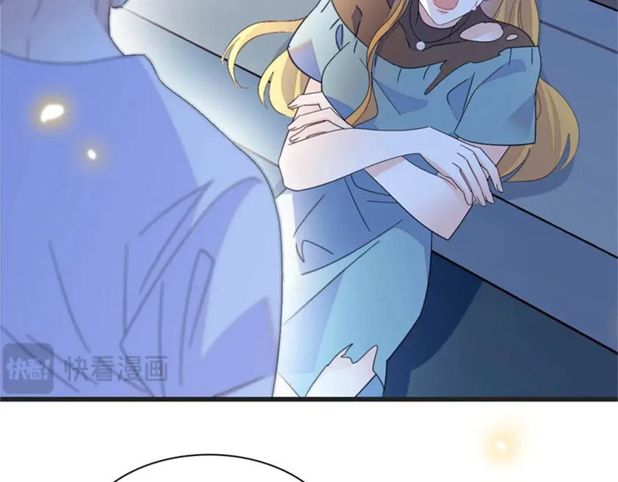 108 情侣手机壳81