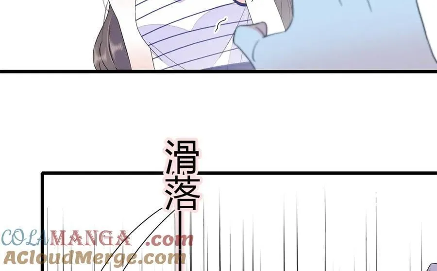 102 从没人像她60