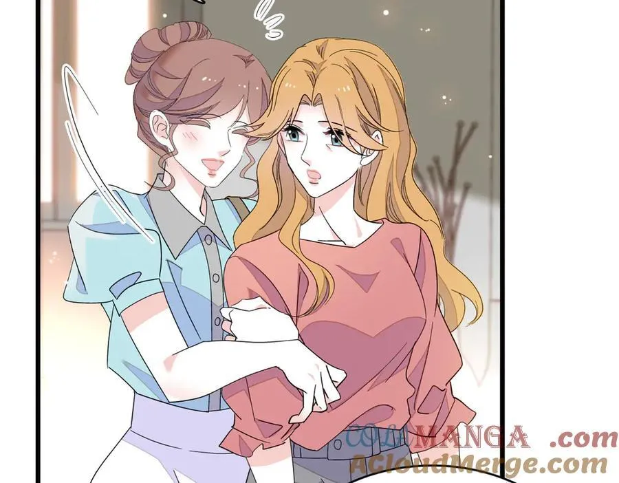 99 好一出狗咬狗4