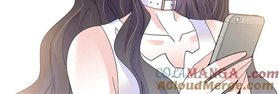 101 你图什么呀88