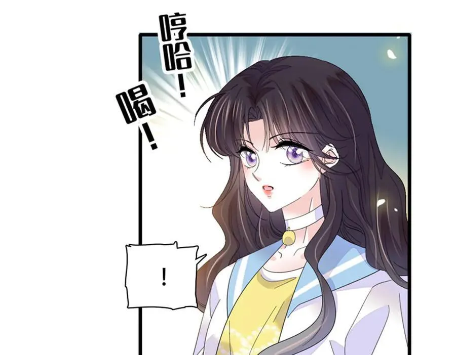 101 你图什么呀45