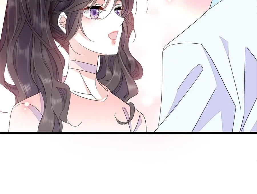 99 好一出狗咬狗101