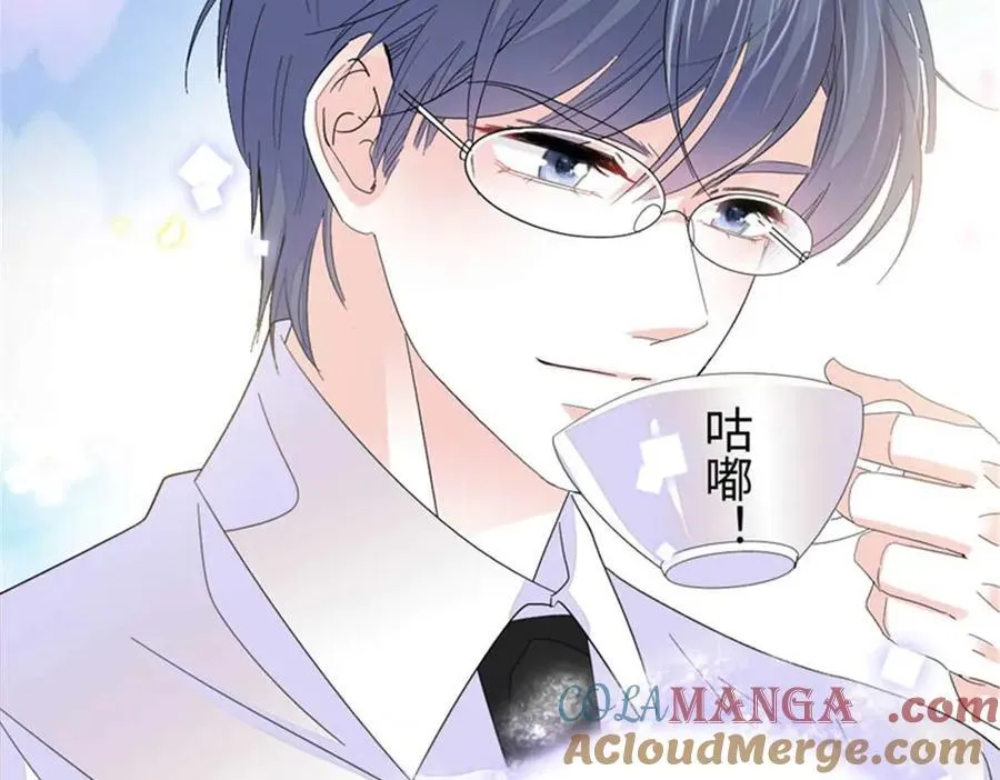 103 原来如此80