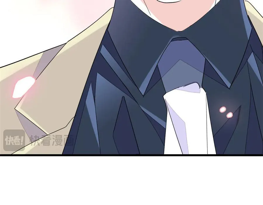 102 从没人像她102