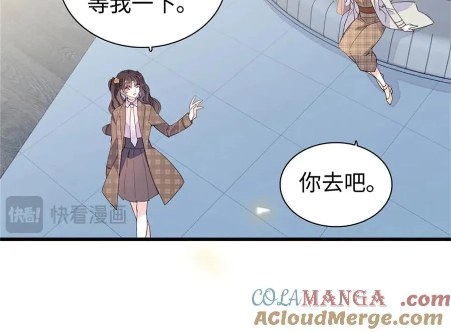 98 真面目暴露60