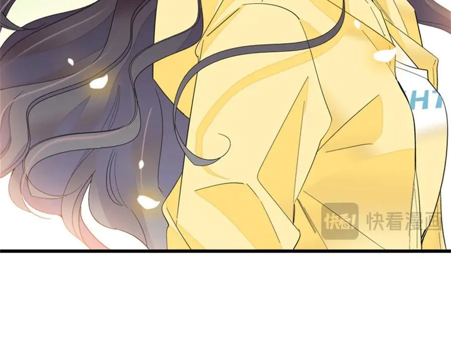 105 薅一把羊毛91