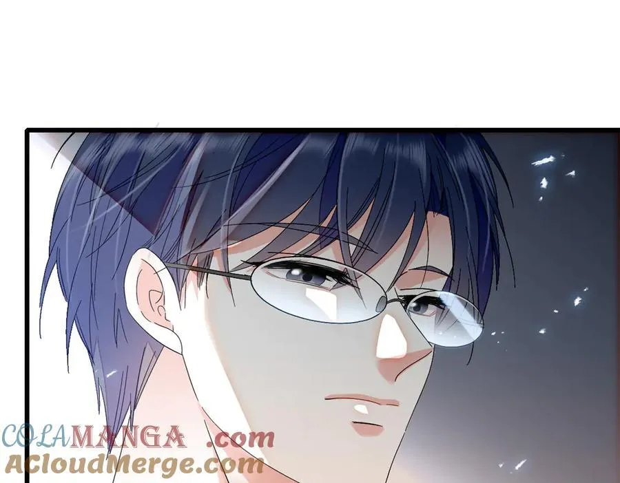 102 从没人像她28