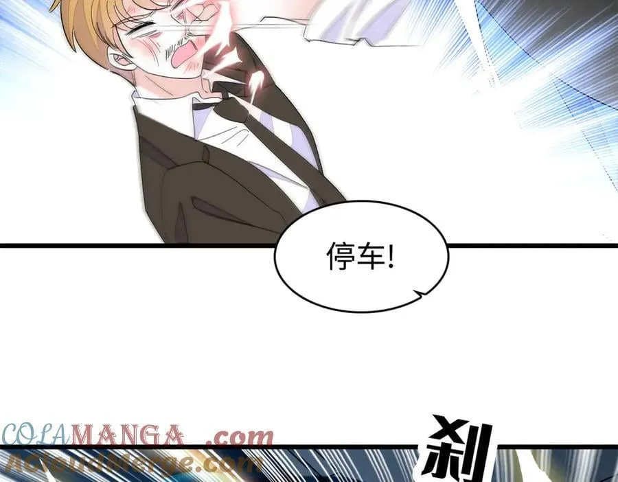 102 从没人像她80