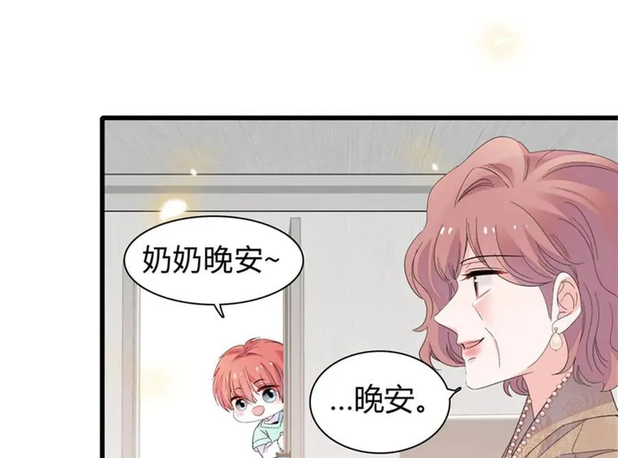 98 真面目暴露5