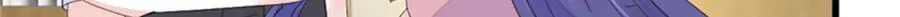 115 你的暗恋对象22