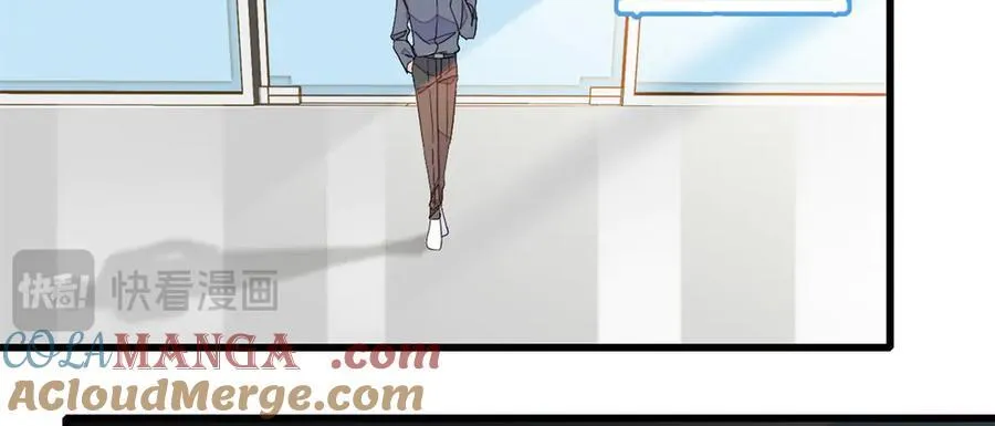 99 好一出狗咬狗64