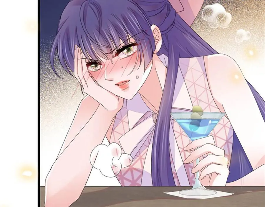 109 你配么？101