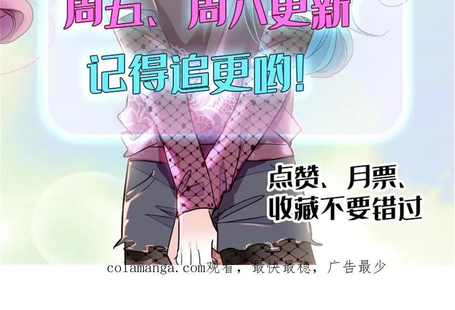 98 真面目暴露98