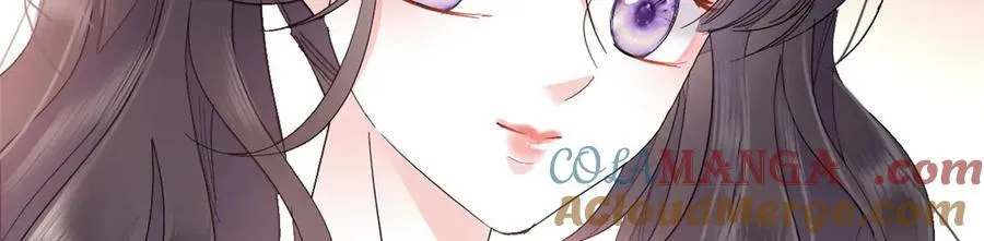 99 好一出狗咬狗20