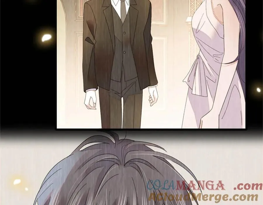 116 怎么会是她？！60