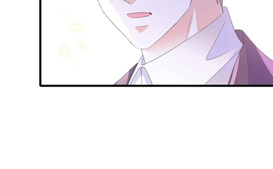 115 你的暗恋对象51