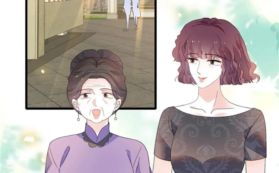 104 上门逼婚67