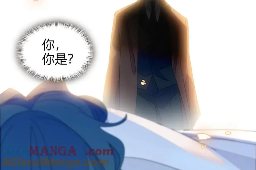 102 从没人像她56