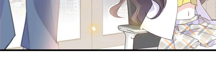 100 漂亮男人会骗人97