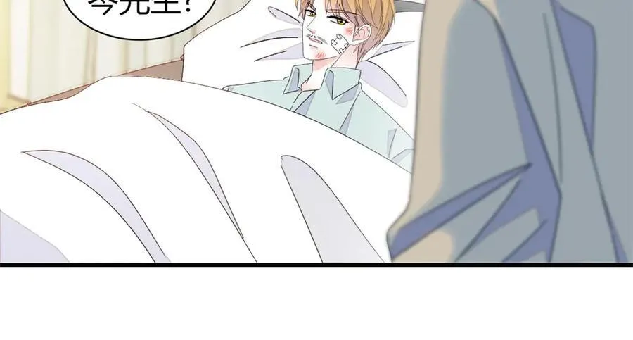 102 从没人像她91