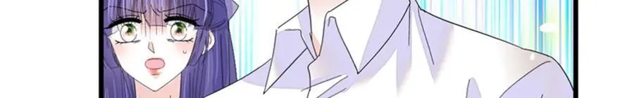 110 最后的机会76