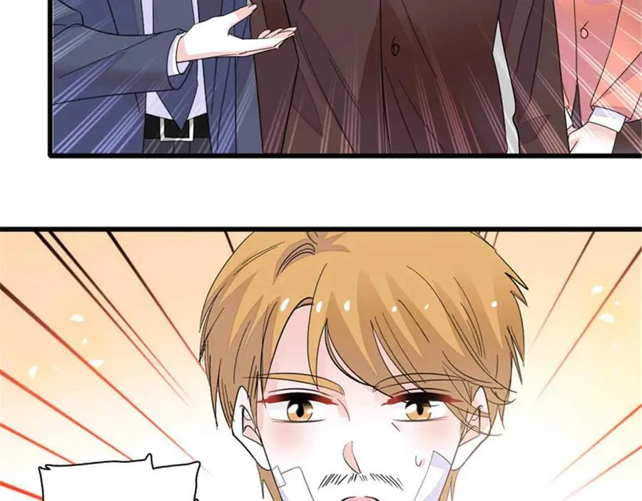 103 原来如此19