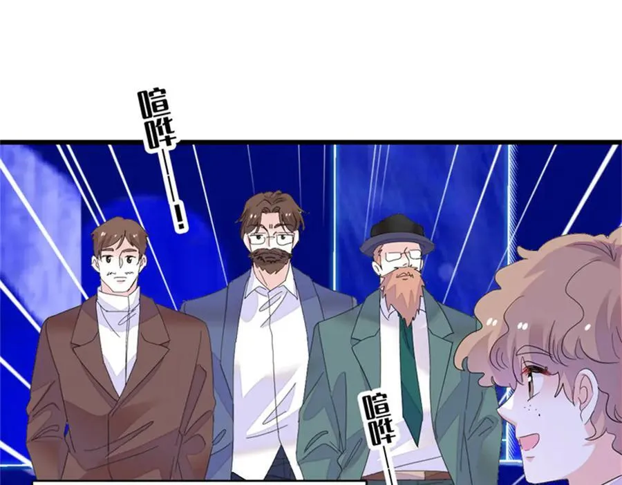 106 真是巧啊63