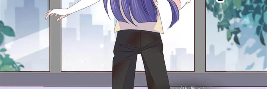 116 怎么会是她？！115