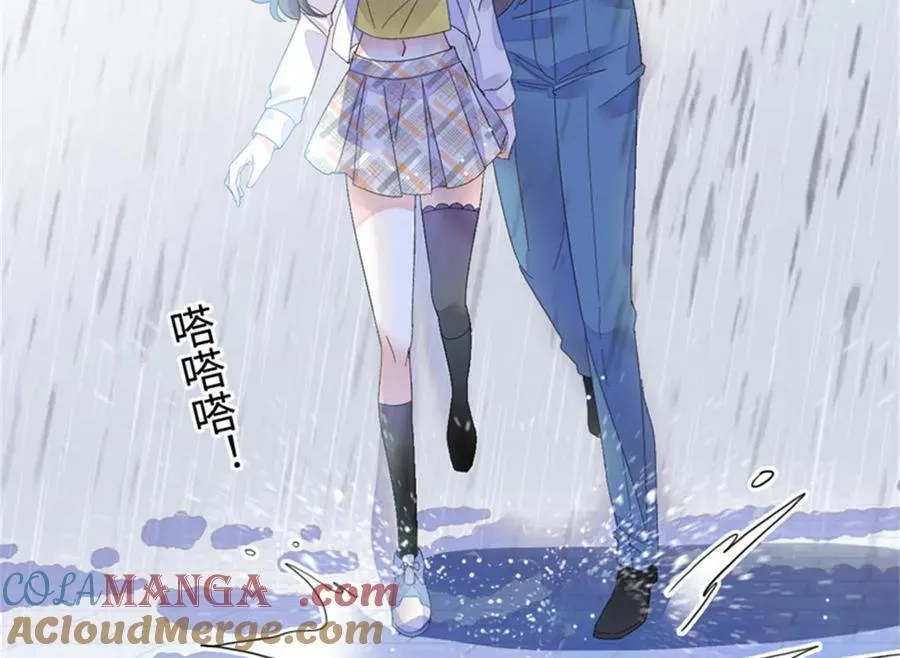 101 你图什么呀12