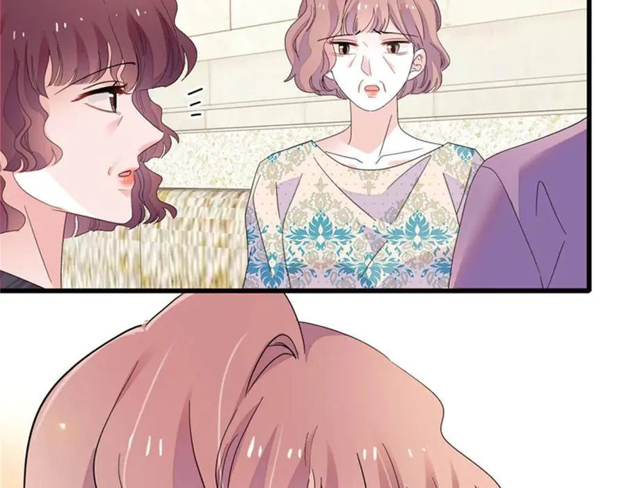 104 上门逼婚83