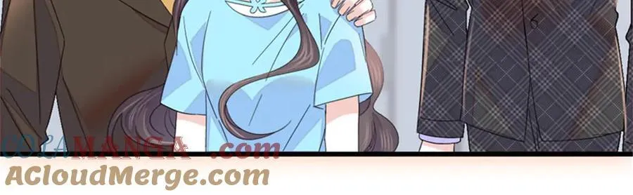 104 上门逼婚9