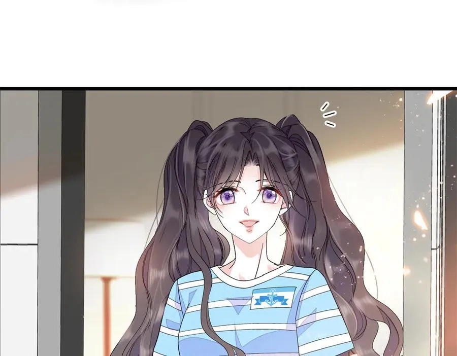 99 好一出狗咬狗13
