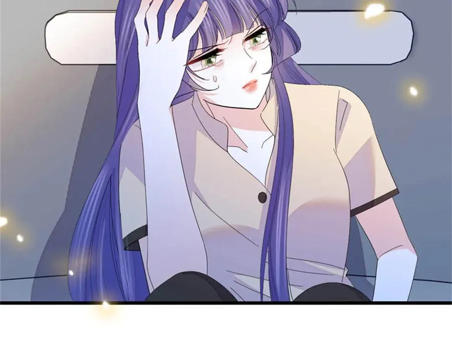 116 怎么会是她？！41