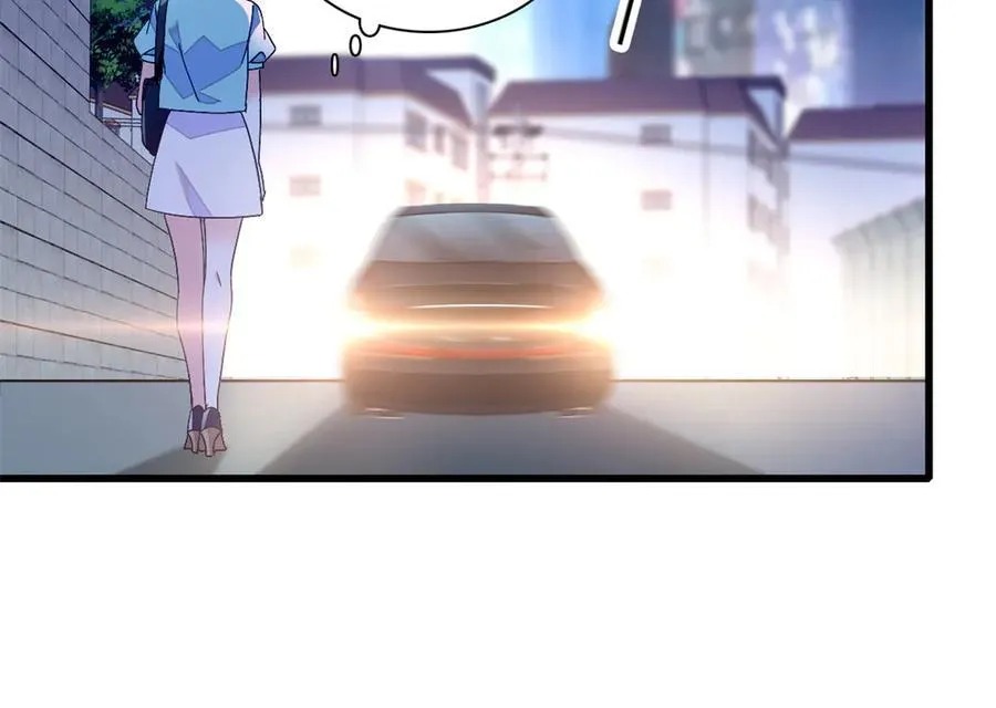 99 好一出狗咬狗51