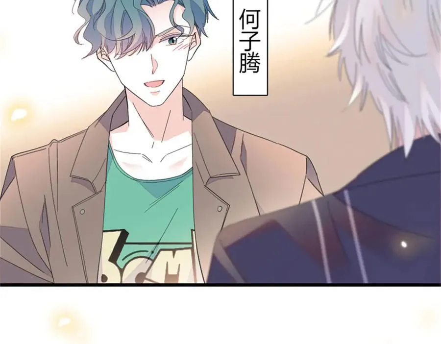 111 茶里茶气的10