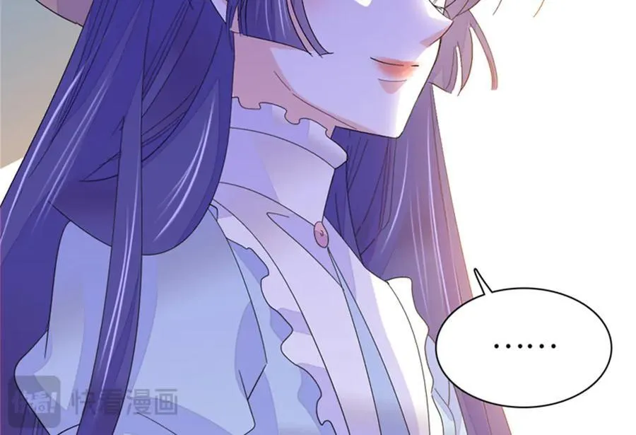 112 车技厉害啊67