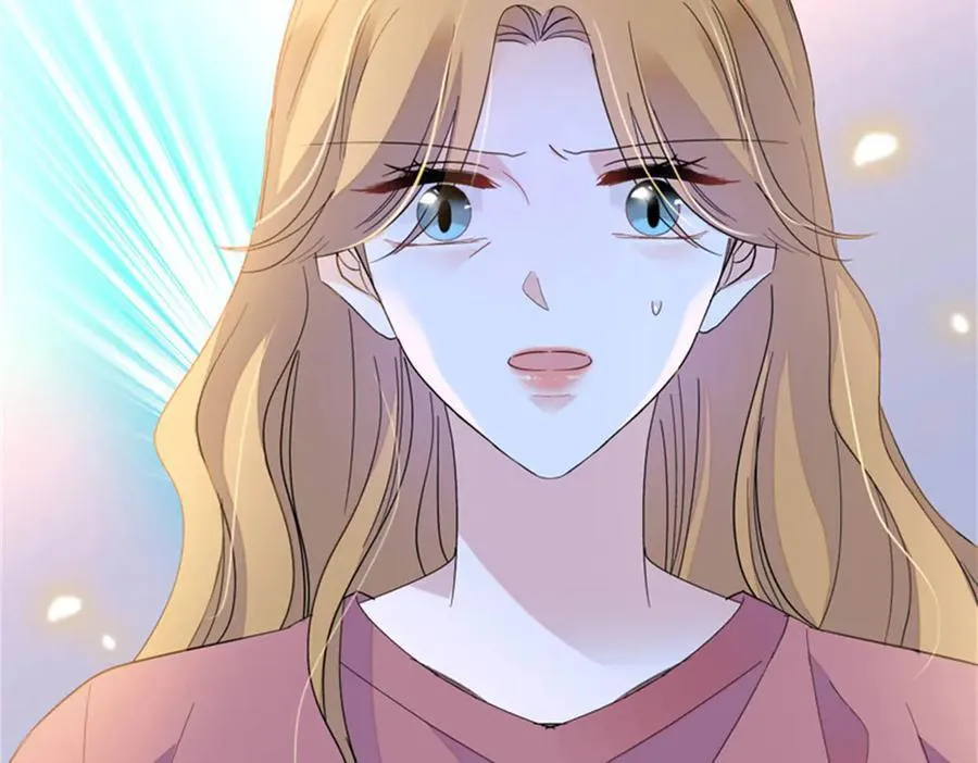 98 真面目暴露95